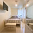 6 Schlafzimmer Villa zu verkaufen im McKinley Hill Village, Taguig City