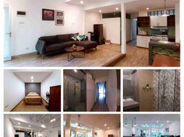 1 Bedroom House for rent in Medistra Hospital, Mampang Prapatan, Setia Budi