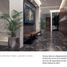 3 Habitación Apartamento en venta en México, Naucalpan De Juarez, México