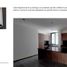 3 Habitación Apartamento en venta en México, Naucalpan De Juarez, México
