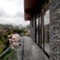 3 Habitación Apartamento en venta en México, Naucalpan De Juarez, México
