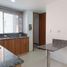 3 Bedroom Apartment for rent in Colombia, Medellin, Antioquia, Colombia