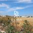 Land for sale in Apaseo El Grande, Guanajuato, Apaseo El Grande