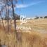  Land for sale in Apaseo El Grande, Guanajuato, Apaseo El Grande
