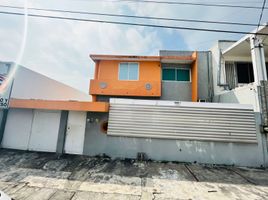 325 m² Office for sale in Veracruz, Veracruz, Veracruz