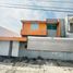 3,498 Sqft Office for sale in Veracruz, Veracruz, Veracruz