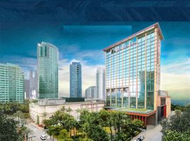 2 Habitación Apartamento en venta en Makati City, Metro Manila, Makati City, Southern District