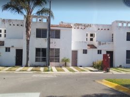 2 chambre Villa for sale in Mexique, Guadalajara, Jalisco, Mexique