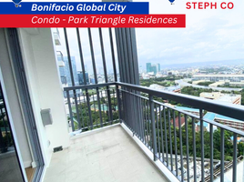 2 Bedroom Apartment for sale in Uptown Mall - Uptown Bonifacio, Makati City, Makati City