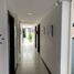21 m² Office for rent in Mexiko, Atizapan De Zaragoza, Mexico, Mexiko