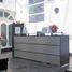 21 m² Office for rent in Mexiko, Atizapan De Zaragoza, Mexico, Mexiko