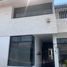21 m² Office for rent in Mexiko, Atizapan De Zaragoza, Mexico, Mexiko