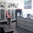 21 m² Office for rent in Mexiko, Atizapan De Zaragoza, Mexico, Mexiko