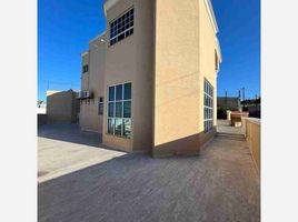 3 chambre Villa for sale in Tijuana, Baja California, Tijuana