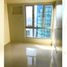 1 Bedroom Apartment for sale in Uptown Mall - Uptown Bonifacio, Makati City, Makati City