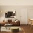 3 Bedroom Apartment for sale in Lima Lima, Santiago De Surco