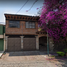 4 Bedroom Villa for sale in Miguel Hidalgo, Mexico City, Miguel Hidalgo, Mexico City