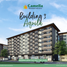 1 Bedroom Condo for sale in Butuan City, Caraga, Butuan City, Agusan del Norte