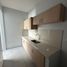3 Bedroom Villa for sale in Angeles City, Central Luzon, Angeles City, Pampanga, Central Luzon