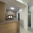 3 Bedroom Villa for sale in Angeles City, Central Luzon, Angeles City, Pampanga, Central Luzon