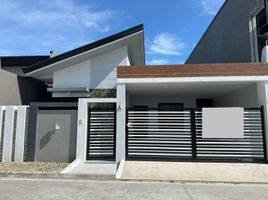 3 Bedroom Villa for sale in Angeles City, Central Luzon, Angeles City, Pampanga, Central Luzon
