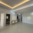 3 Bedroom Villa for sale in Angeles City, Central Luzon, Angeles City, Pampanga, Central Luzon