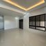 3 Bedroom Villa for sale in Angeles City, Central Luzon, Angeles City, Pampanga, Central Luzon