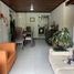 Appartement 3 chambre à vendre à Medellin, Antioquia, Medellin