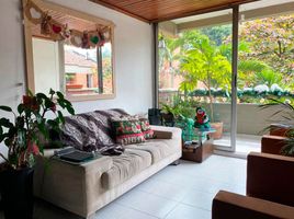 Appartement 3 chambre à vendre à Medellin, Antioquia, Medellin