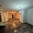 3 chambre Appartement for sale in Mexique, Jesus Maria, Aguascalientes, Mexique