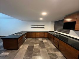 3 chambre Appartement for sale in Mexique, Jesus Maria, Aguascalientes, Mexique