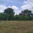  Land for sale in Silang, Cavite, Silang