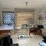 Maison 4 chambre à vendre à Bogota, Cundinamarca, Bogota