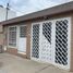 Maison 4 chambre à vendre à Bogota, Cundinamarca, Bogota