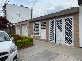 Maison 4 chambre à vendre à Bogota, Cundinamarca, Bogota