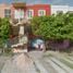 2 Bedroom Apartment for sale in Coatzacoalcos, Veracruz, Coatzacoalcos