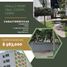 2 Bedroom Apartment for sale in Coyoacan, Mexico City, Coyoacan, Mexico City