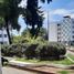 2 chambre Appartement for sale in Mexico City, Coyoacan, Mexico City