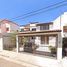 3 Bedroom Villa for sale in Durango, Durango, Durango, Durango