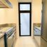 Villa 5 chambre à vendre à Quezon City, Metro Manila, Quezon City, Eastern District, Metro Manila