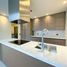 Villa 5 chambre à vendre à Quezon City, Metro Manila, Quezon City, Eastern District, Metro Manila
