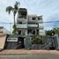 2 Bedroom Apartment for rent in Puerto Vallarta, Jalisco, Puerto Vallarta