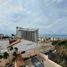 2 Habitación Apartamento en alquiler en México, Puerto Vallarta, Jalisco, México