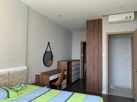 2 Schlafzimmer Appartement zu vermieten in An Phu, Ho Chi Minh City, An Phu, District 2, Ho Chi Minh City, Vietnam