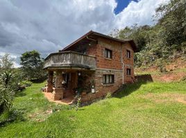  Villa en alquiler en Antioquia, Medellín, Antioquia