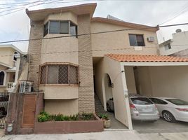 4 chambre Villa for sale in Nuevo Leon, Monterrey, Nuevo Leon