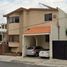 4 chambre Villa for sale in Mexique, Monterrey, Nuevo Leon, Mexique