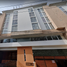 2 Bedroom Apartment for sale in Gustavo A Madero, Mexico City, Gustavo A Madero, Mexico City