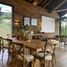 3 Schlafzimmer Haus zu verkaufen in Retiro, Antioquia, Retiro