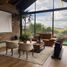3 Schlafzimmer Haus zu verkaufen in Retiro, Antioquia, Retiro